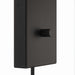 Skylark Wall Sconce - view 12