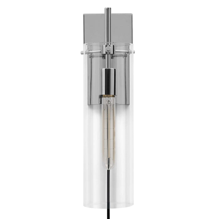 Skylark Wall Sconce - view 21