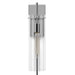 Skylark Wall Sconce - view 21