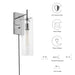 Skylark Wall Sconce - view 14