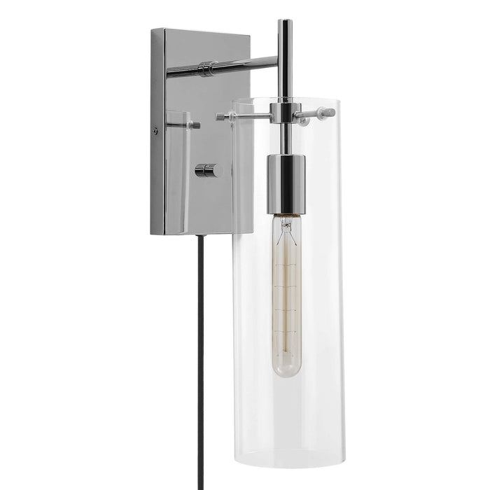 Skylark Wall Sconce - view 13