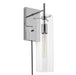 Skylark Wall Sconce - view 16