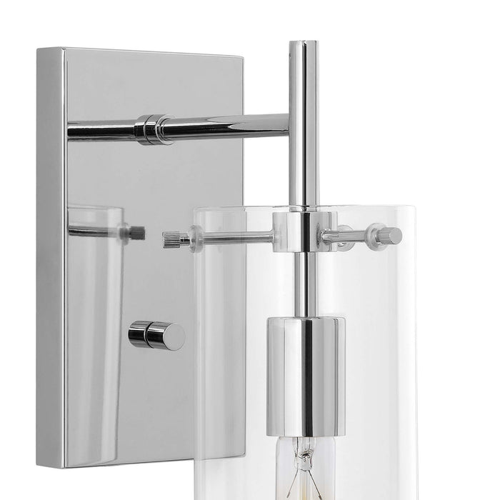 Skylark Wall Sconce - view 22