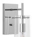 Skylark Wall Sconce - view 22