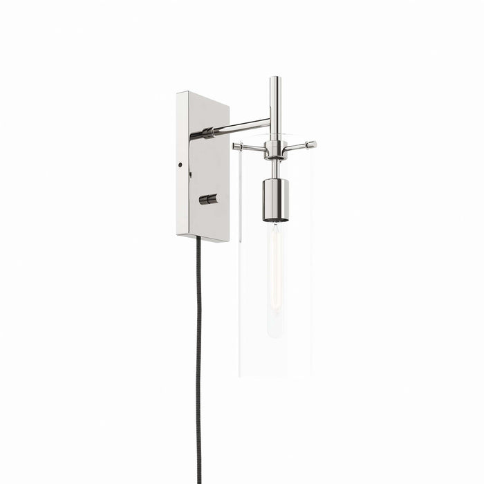 Skylark Wall Sconce - view 17