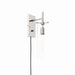 Skylark Wall Sconce - view 17
