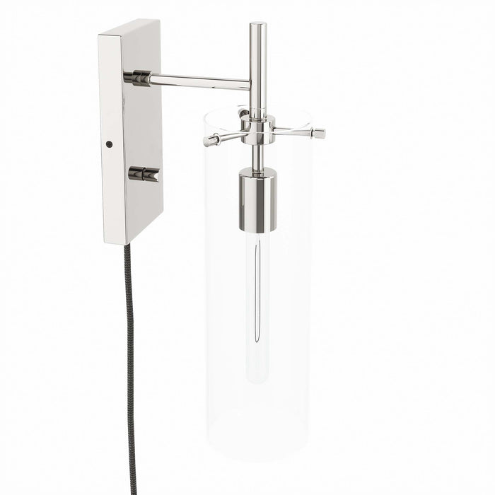 Skylark Wall Sconce - view 18