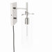 Skylark Wall Sconce - view 18