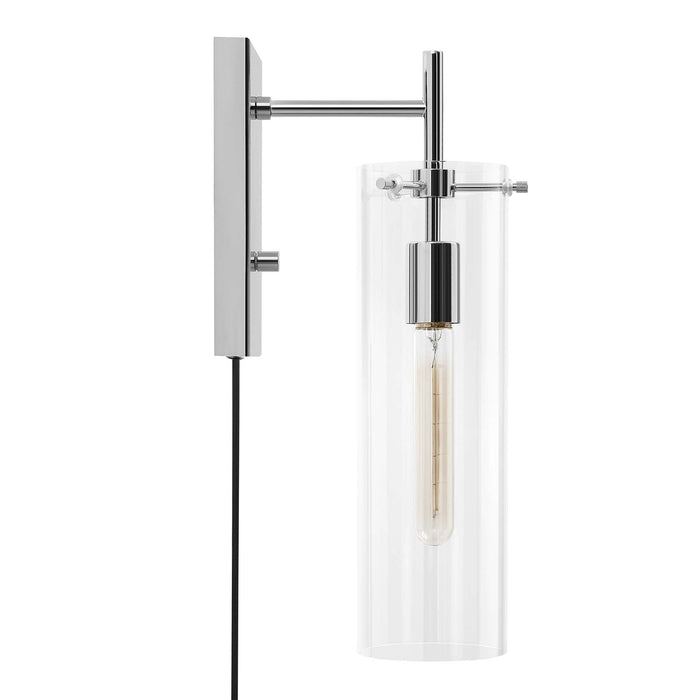 Skylark Wall Sconce - view 20