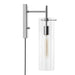 Skylark Wall Sconce - view 20