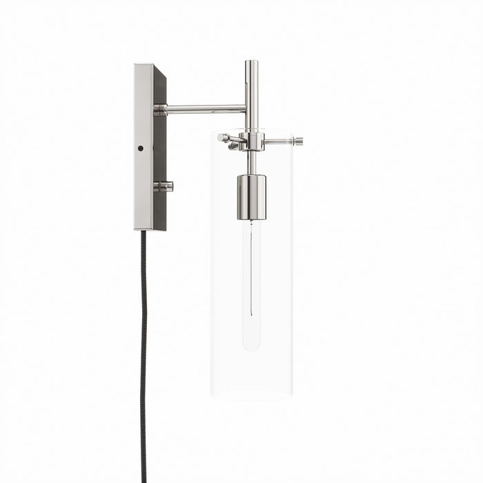 Skylark Wall Sconce - view 19