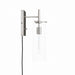 Skylark Wall Sconce - view 19