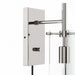 Skylark Wall Sconce - view 23
