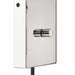 Skylark Wall Sconce - view 24