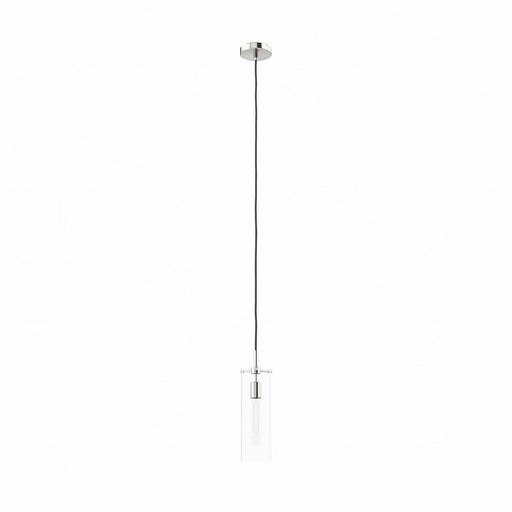 Modway Skylark Pendant Light Living Room Furniture - View 23