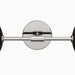 Modway Stellar 2-Light Wall Sconce - View 19
