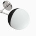 Modway Stellar 2-Light Wall Sconce - View 20