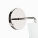 Starlight 1-Light Wall Sconce - view 8