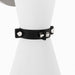Starlight 1-Light Wall Sconce - view 9
