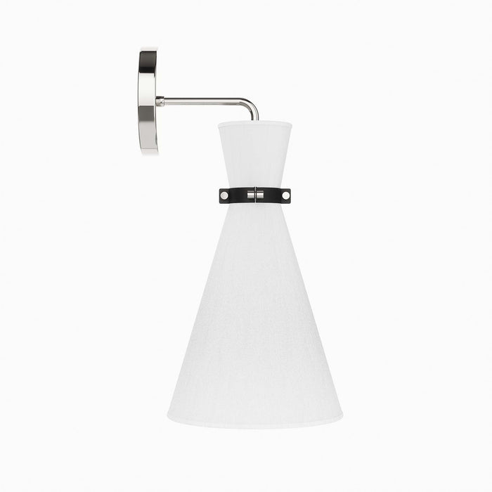 Starlight 1-Light Wall Sconce - view 6