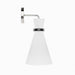 Starlight 1-Light Wall Sconce - view 6