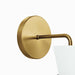Starlight 1-Light Wall Sconce - view 17