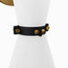 Starlight 1-Light Wall Sconce - view 18