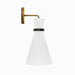 Starlight 1-Light Wall Sconce - view 15