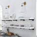 Starlight 1-Light Wall Sconce - view 14