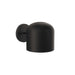 Avenue 1-Light Wall Sconce - alternate angle view