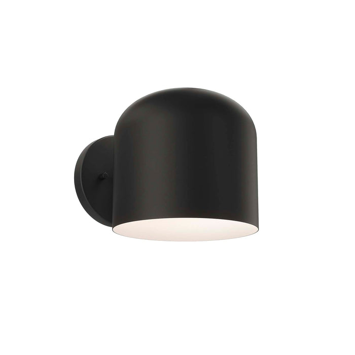 Avenue 1-Light Wall Sconce - view 6