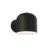 Avenue 1-Light Wall Sconce - view 6