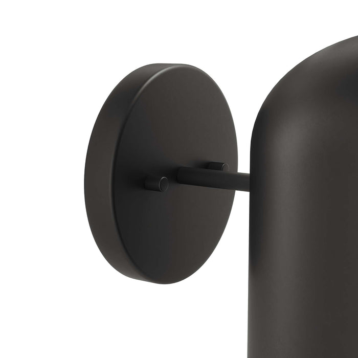 Avenue 1-Light Wall Sconce - view 8