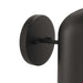 Avenue 1-Light Wall Sconce - view 8