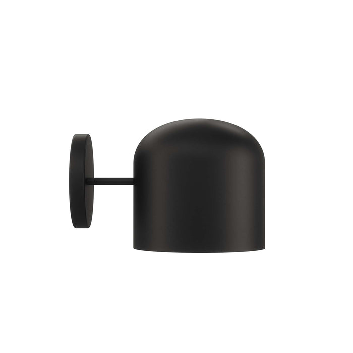 Avenue 1-Light Wall Sconce - view 7
