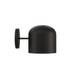 Avenue 1-Light Wall Sconce - view 7