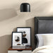 Avenue 1-Light Wall Sconce - view 5