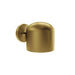 Avenue 1-Light Wall Sconce - view 10
