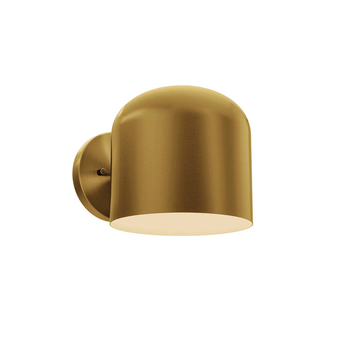 Avenue 1-Light Wall Sconce - view 14