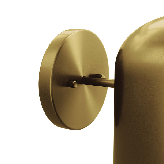Avenue 1-Light Wall Sconce - view 16