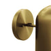 Avenue 1-Light Wall Sconce - view 16