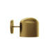 Avenue 1-Light Wall Sconce - view 15