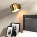 Avenue 1-Light Wall Sconce - view 9