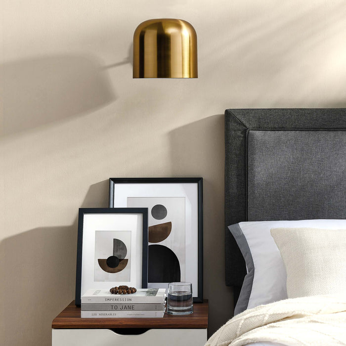Avenue 1-Light Wall Sconce - view 13