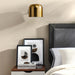 Avenue 1-Light Wall Sconce - view 13