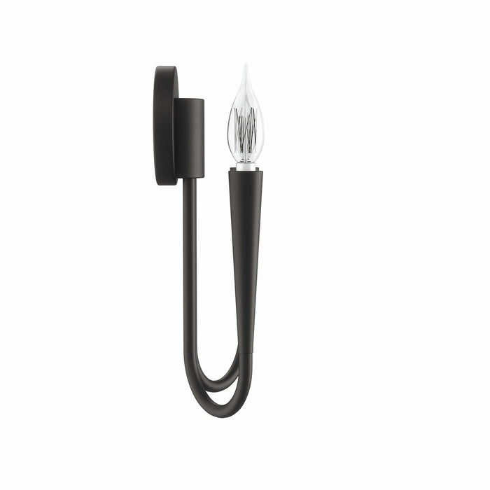 Penrose 2-Light Wall Sconce - view 7
