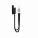 Penrose 2-Light Wall Sconce - view 7
