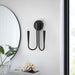 Penrose 2-Light Wall Sconce - Modway \lighting\wall sconces