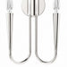 Penrose 2-Light Wall Sconce - view 18
