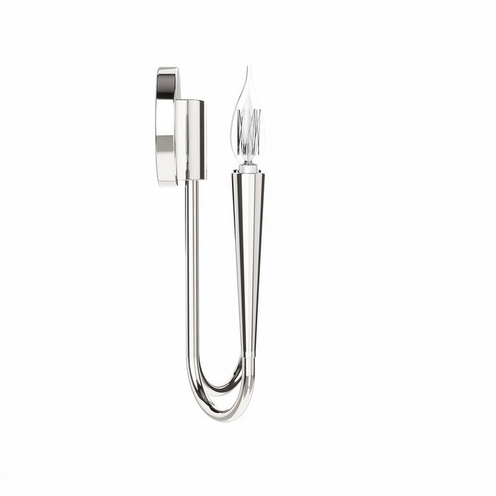 Penrose 2-Light Wall Sconce - view 16